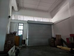 Shun Li Industrial Complex (D14), Factory #558114761
